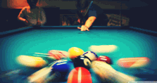 菜鸟裹裹
